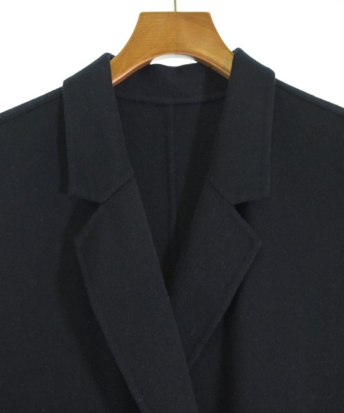 Loungedress（ラウンジドレス）その他 紺 サイズ:F レディース/2200652908022