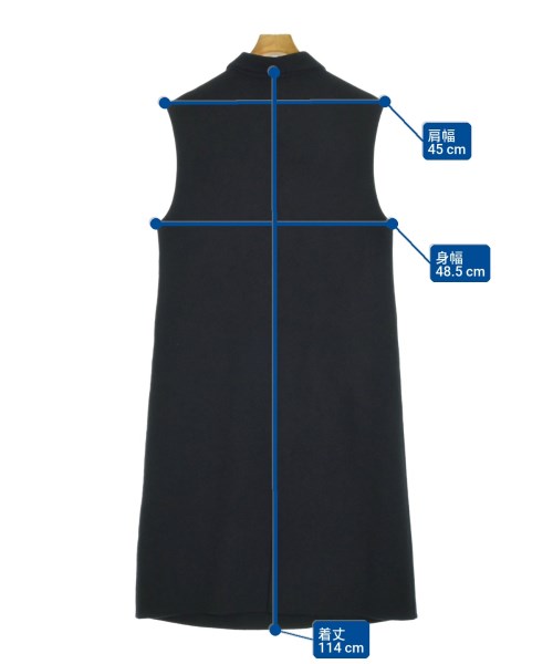 Loungedress（ラウンジドレス）その他 紺 サイズ:F レディース/2200652908022