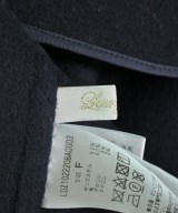 Loungedress（ラウンジドレス）その他 紺 サイズ:F レディース/2200652908022