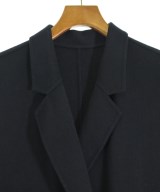 Loungedress（ラウンジドレス）その他 紺 サイズ:F レディース/2200652908022