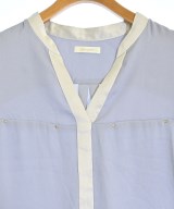 Loungedress（ラウンジドレス）ブラウス 青 サイズ:F レディース/2200653067087