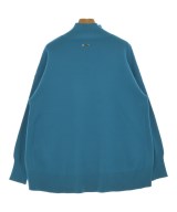 Loungedress（ラウンジドレス）ニット・セーター 青 サイズ:F レディース/2200653405056