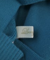 Loungedress（ラウンジドレス）ニット・セーター 青 サイズ:F レディース/2200653405056