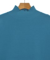 Loungedress（ラウンジドレス）ニット・セーター 青 サイズ:F レディース/2200653405056