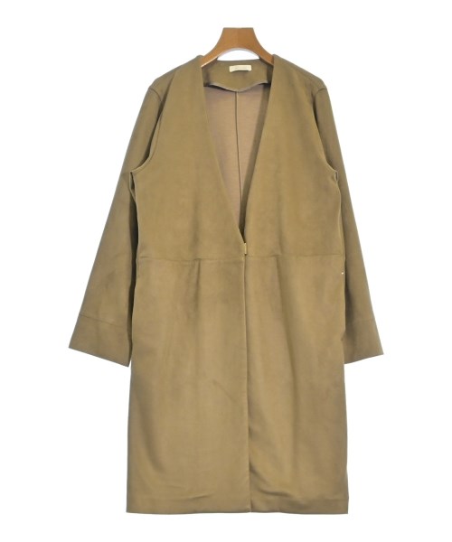Loungedress(ラウンジドレス)その他 ベージュ サイズ:F/2200634934018