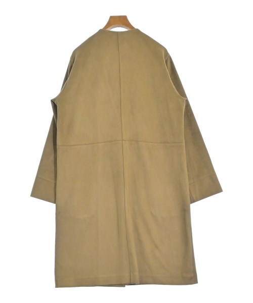 Loungedress（ラウンジドレス）その他 ベージュ サイズ:F レディース/2200634934018