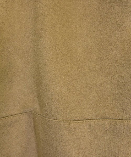 Loungedress（ラウンジドレス）その他 ベージュ サイズ:F レディース/2200634934018