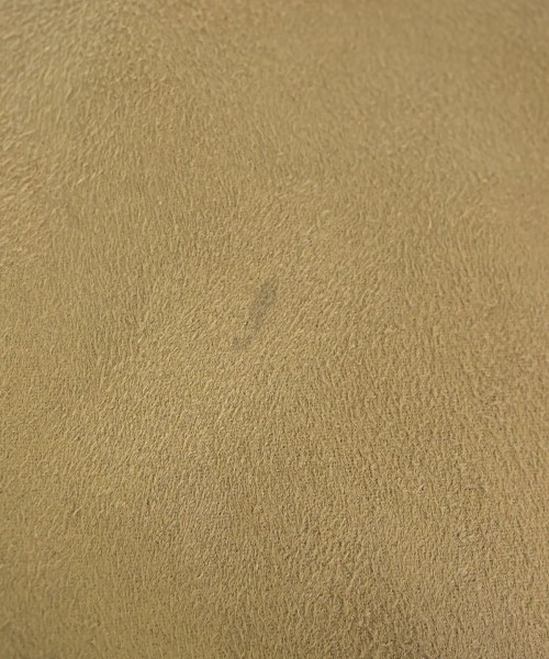 Loungedress（ラウンジドレス）その他 ベージュ サイズ:F レディース/2200634934018