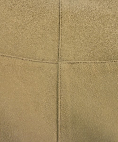 Loungedress（ラウンジドレス）その他 ベージュ サイズ:F レディース/2200634934018