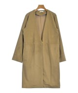Loungedress（ラウンジドレス）その他 ベージュ サイズ:F レディース/2200634934018