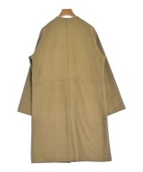 Loungedress（ラウンジドレス）その他 ベージュ サイズ:F レディース/2200634934018