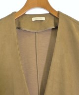 Loungedress（ラウンジドレス）その他 ベージュ サイズ:F レディース/2200634934018