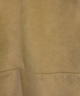 Loungedress（ラウンジドレス）その他 ベージュ サイズ:F レディース/2200634934018