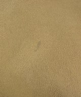 Loungedress（ラウンジドレス）その他 ベージュ サイズ:F レディース/2200634934018