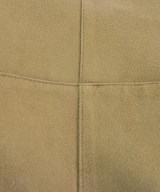 Loungedress（ラウンジドレス）その他 ベージュ サイズ:F レディース/2200634934018