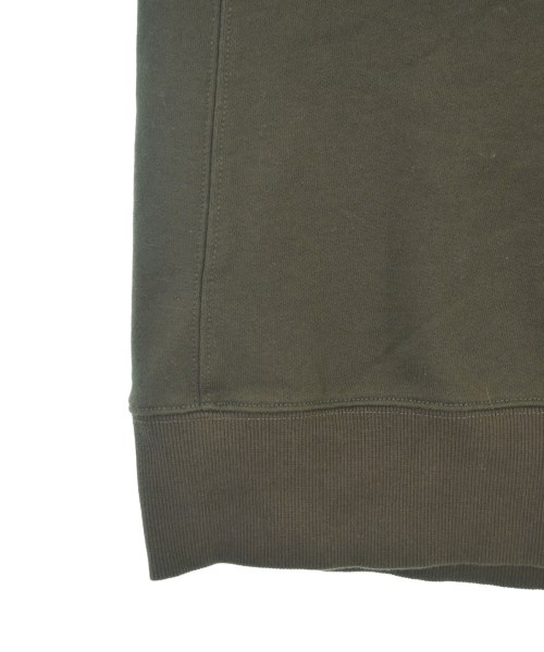 Loungedress（ラウンジドレス）スウェット カーキ サイズ:F レディース/2200643228085