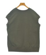 Loungedress（ラウンジドレス）スウェット カーキ サイズ:F レディース/2200643228085