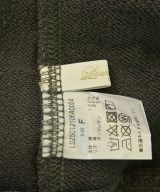 Loungedress（ラウンジドレス）スウェット カーキ サイズ:F レディース/2200643228085