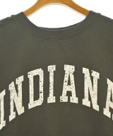 Loungedress（ラウンジドレス）スウェット カーキ サイズ:F レディース/2200643228085