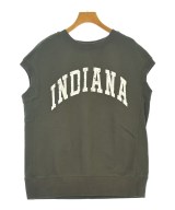 Loungedress スウェット