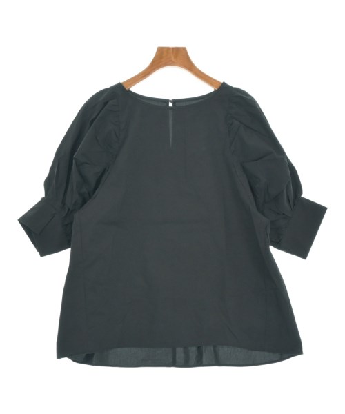 Loungedress(ラウンジドレス)ブラウス 黒 サイズ:F/2200643088160