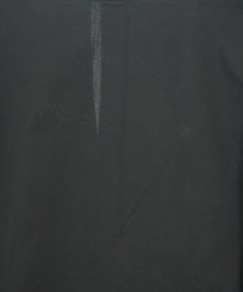 Loungedress（ラウンジドレス）ブラウス 黒 サイズ:F レディース/2200643088160