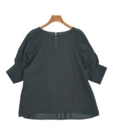 Loungedress（ラウンジドレス）ブラウス 黒 サイズ:F レディース/2200643088160