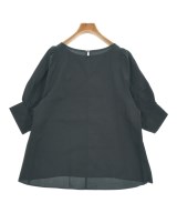 Loungedress（ラウンジドレス）ブラウス 黒 サイズ:F レディース/2200643088160