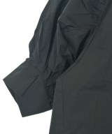 Loungedress（ラウンジドレス）ブラウス 黒 サイズ:F レディース/2200643088160