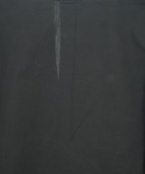 Loungedress（ラウンジドレス）ブラウス 黒 サイズ:F レディース/2200643088160