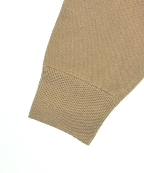 Loungedress（ラウンジドレス）ニット・セーター 茶 サイズ:F レディース/2200638714401