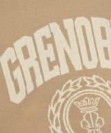 Loungedress（ラウンジドレス）ニット・セーター 茶 サイズ:F レディース/2200638714401