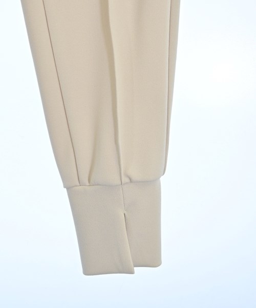 Loungedress（ラウンジドレス）その他 白 サイズ:F レディース/2200638714425