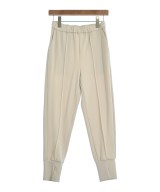 Loungedress（ラウンジドレス）その他 白 サイズ:F レディース/2200638714425