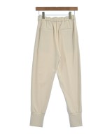 Loungedress（ラウンジドレス）その他 白 サイズ:F レディース/2200638714425