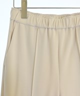 Loungedress（ラウンジドレス）その他 白 サイズ:F レディース/2200638714425