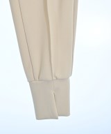 Loungedress（ラウンジドレス）その他 白 サイズ:F レディース/2200638714425