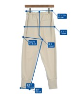 Loungedress（ラウンジドレス）その他 白 サイズ:F レディース/2200638714425