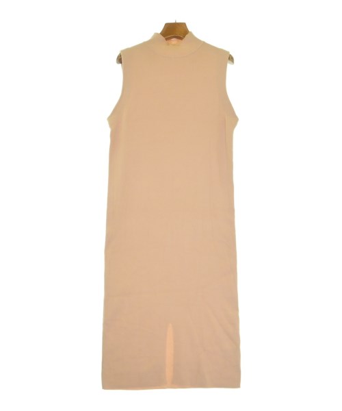 Loungedress（ラウンジドレス）その他 ピンク サイズ:F レディース/2200654324011