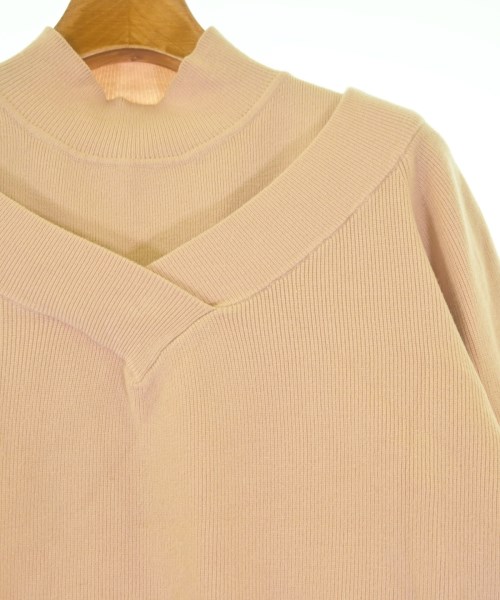 Loungedress（ラウンジドレス）その他 ピンク サイズ:F レディース/2200654324011