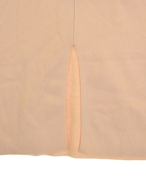 Loungedress（ラウンジドレス）その他 ピンク サイズ:F レディース/2200654324011