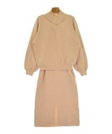 Loungedress（ラウンジドレス）その他 ピンク サイズ:F レディース/2200654324011