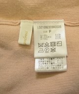 Loungedress（ラウンジドレス）その他 ピンク サイズ:F レディース/2200654324011