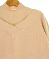 Loungedress（ラウンジドレス）その他 ピンク サイズ:F レディース/2200654324011