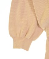 Loungedress（ラウンジドレス）その他 ピンク サイズ:F レディース/2200654324011