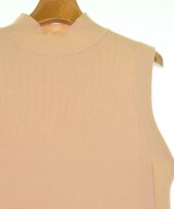 Loungedress（ラウンジドレス）その他 ピンク サイズ:F レディース/2200654324011