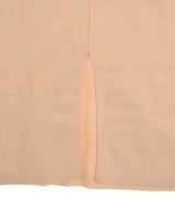 Loungedress（ラウンジドレス）その他 ピンク サイズ:F レディース/2200654324011