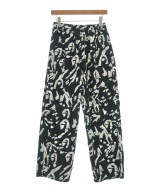 Loungedress（ラウンジドレス）その他 黒 サイズ:F レディース/2200702289019