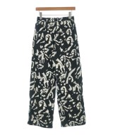 Loungedress（ラウンジドレス）その他 黒 サイズ:F レディース/2200702289019