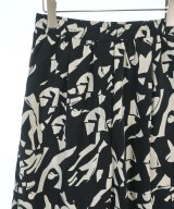 Loungedress（ラウンジドレス）その他 黒 サイズ:F レディース/2200702289019